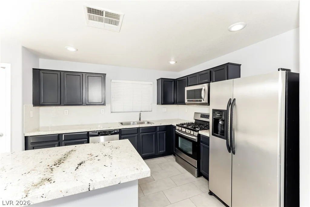 9231 Wild Stampede, Las Vegas, NV 89178