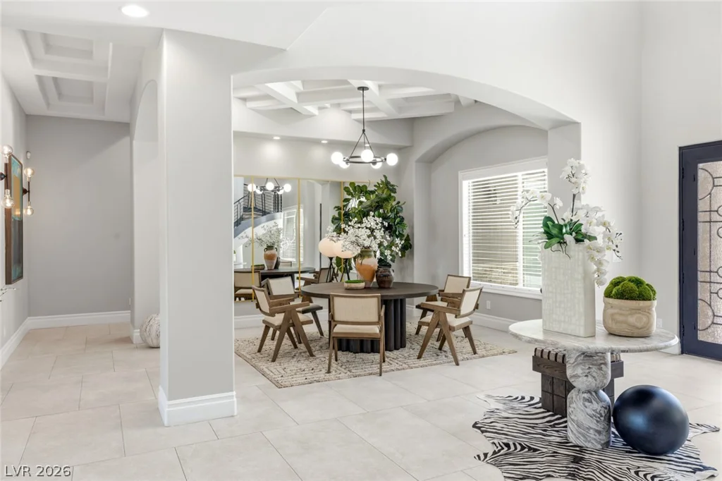 9328 Tournament Canyon, Las Vegas, NV 89144