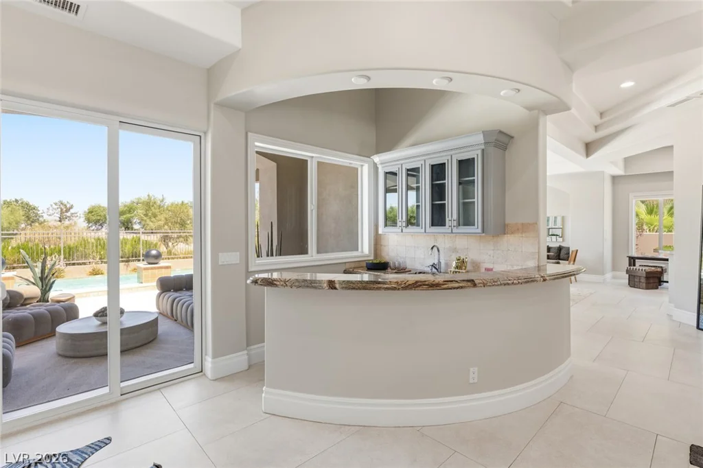 9328 Tournament Canyon, Las Vegas, NV 89144