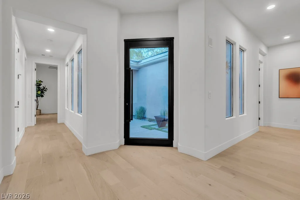 11468 Snow Creek, Las Vegas, NV 89135