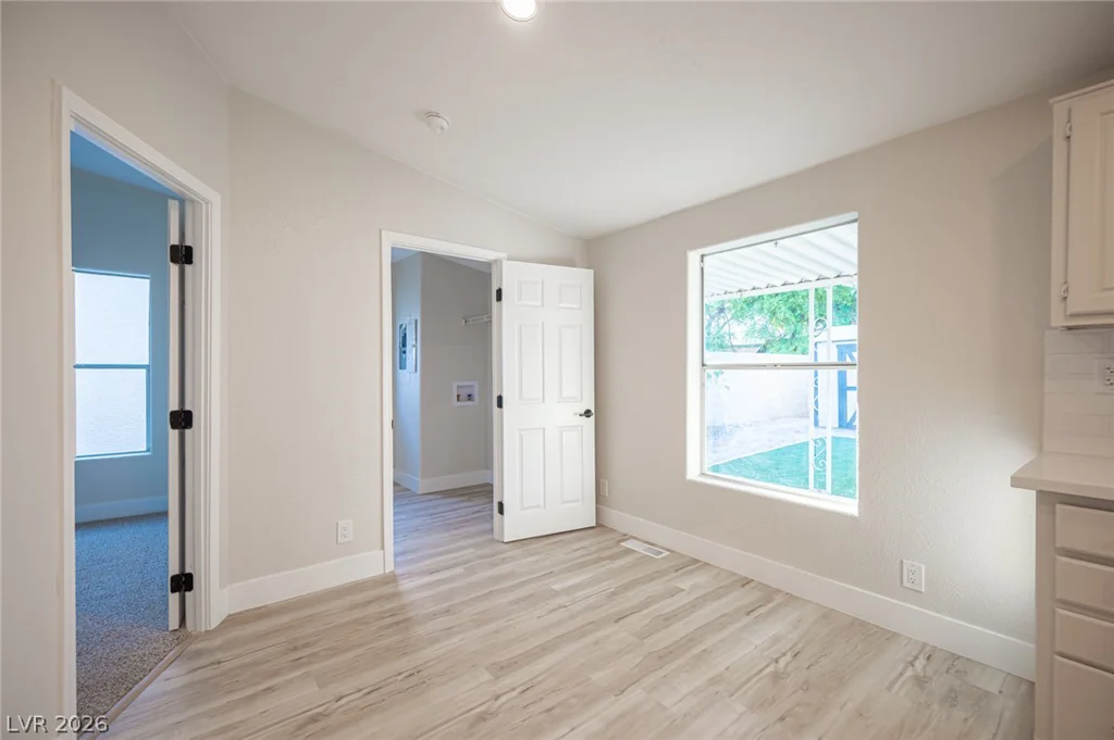 4120 Courage, Las Vegas, NV 89115