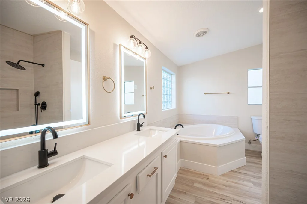4120 Courage, Las Vegas, NV 89115