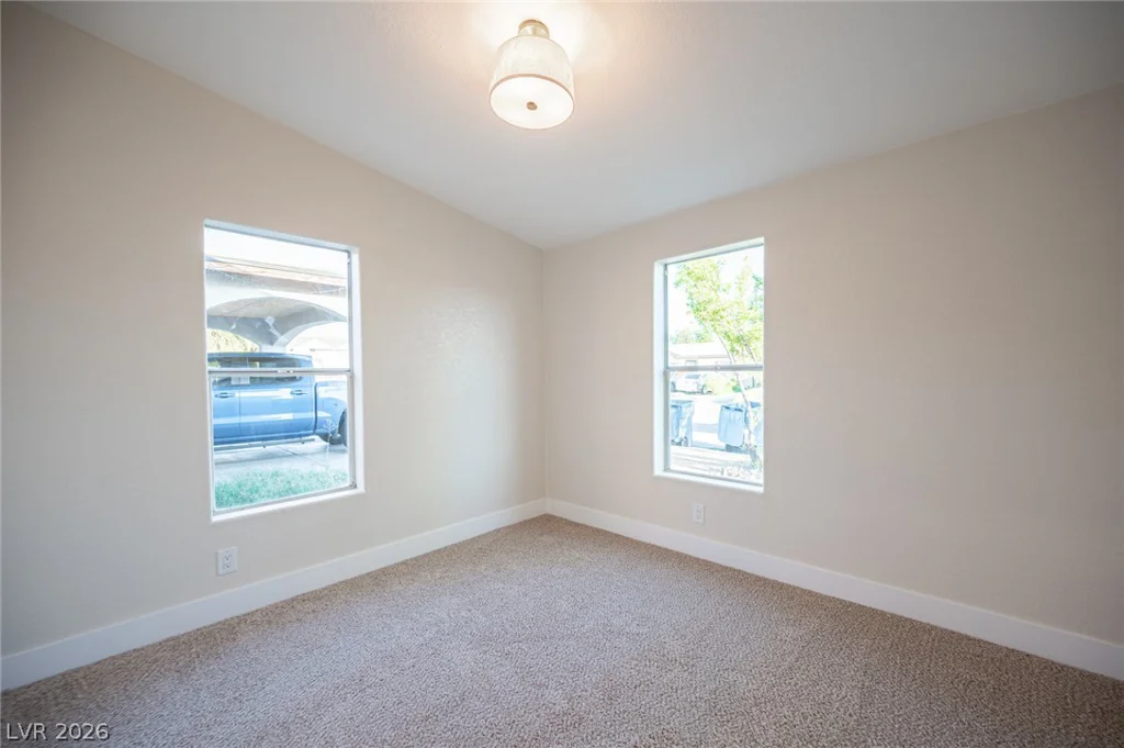 4120 Courage, Las Vegas, NV 89115