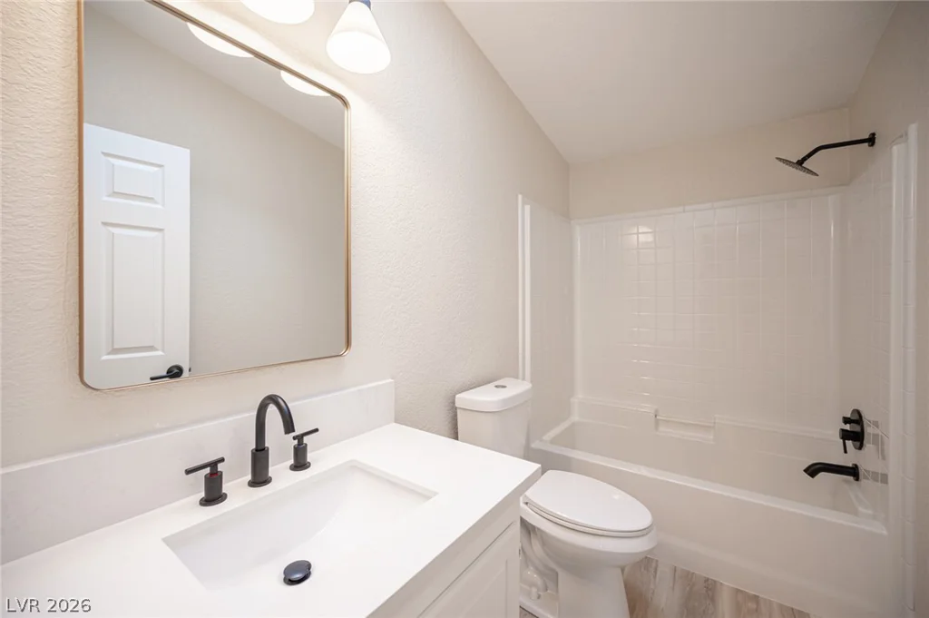 4120 Courage, Las Vegas, NV 89115