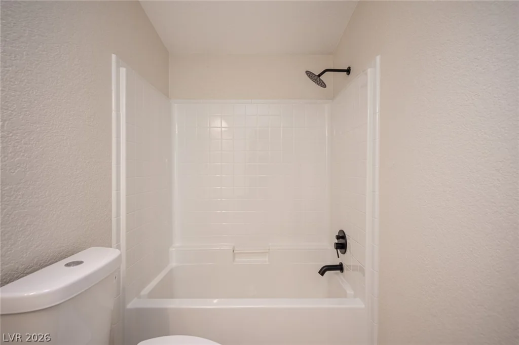 4120 Courage, Las Vegas, NV 89115