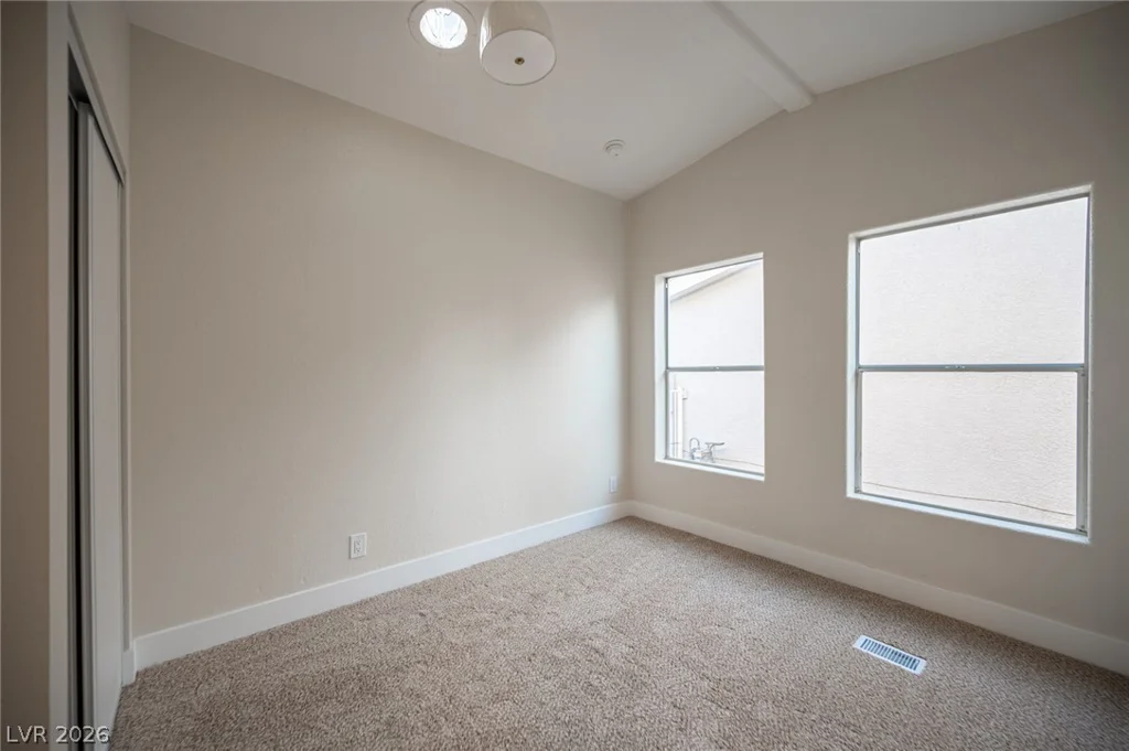 4120 Courage, Las Vegas, NV 89115