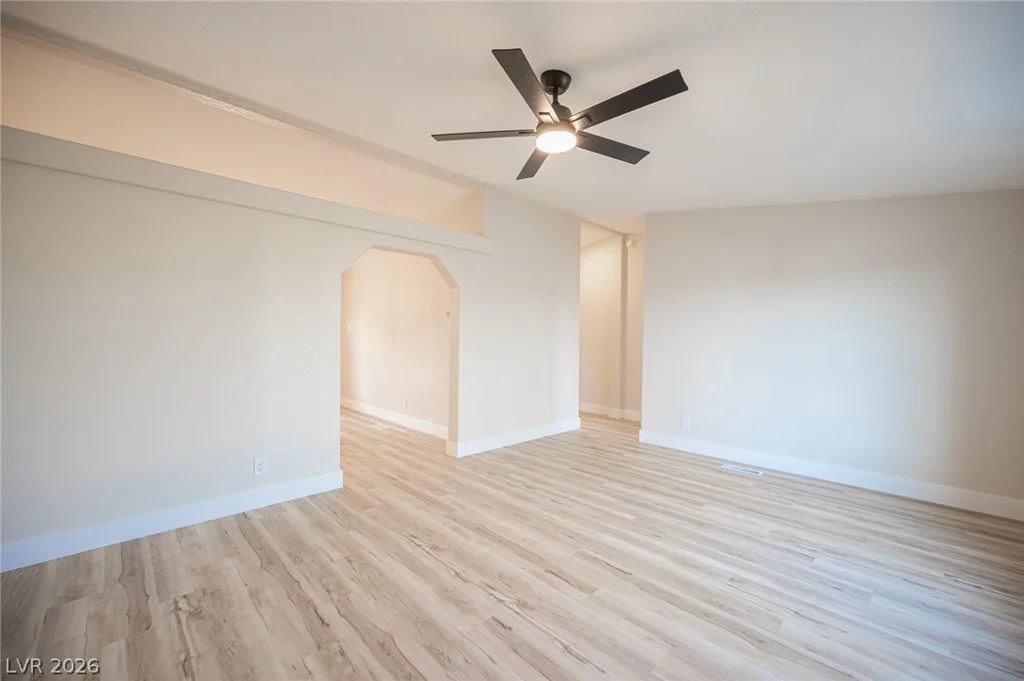4120 Courage, Las Vegas, NV 89115