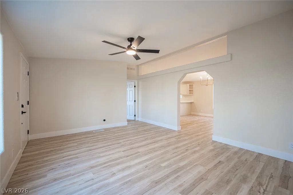 4120 Courage, Las Vegas, NV 89115