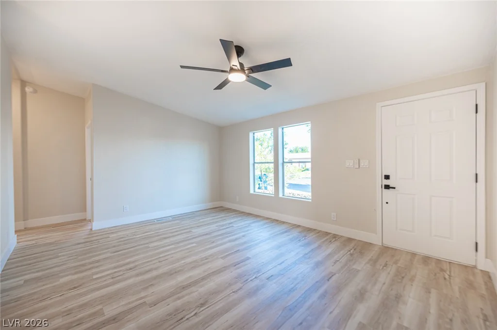 4120 Courage, Las Vegas, NV 89115