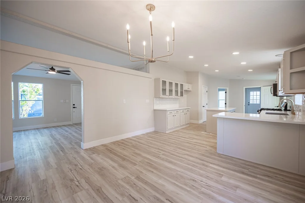 4120 Courage, Las Vegas, NV 89115