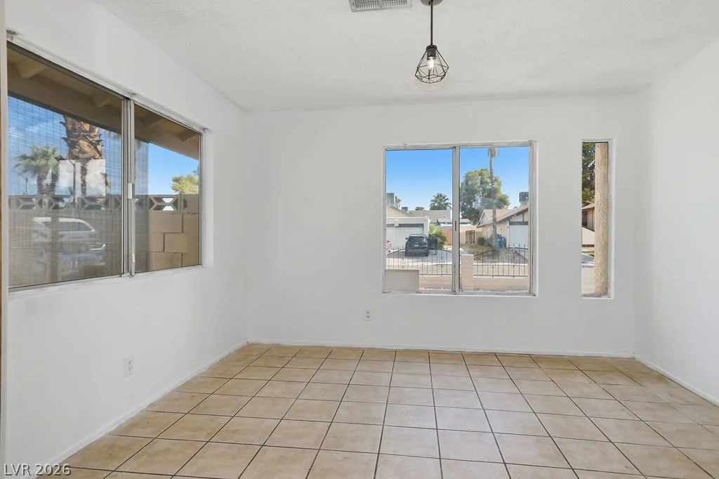 3118 Blossom Glen, Henderson, NV 89014