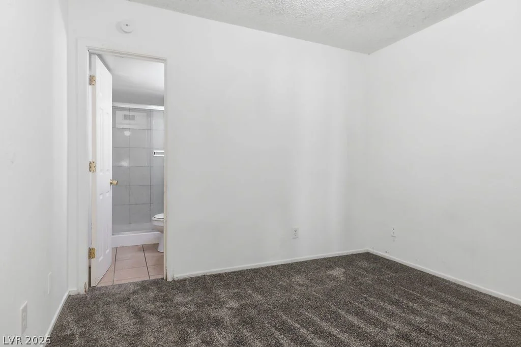 3118 Blossom Glen, Henderson, NV 89014