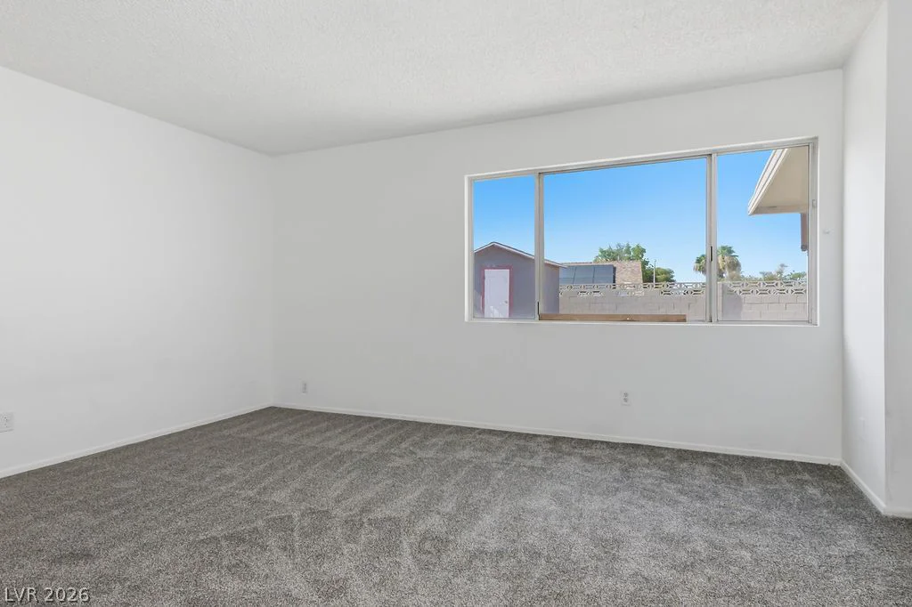 3118 Blossom Glen, Henderson, NV 89014