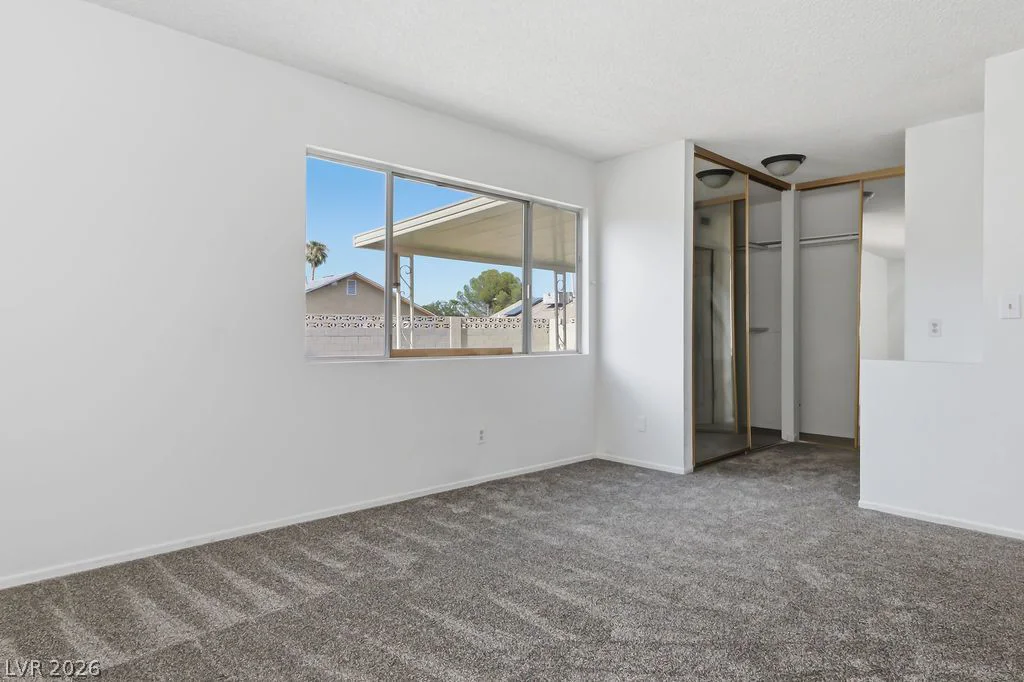 3118 Blossom Glen, Henderson, NV 89014