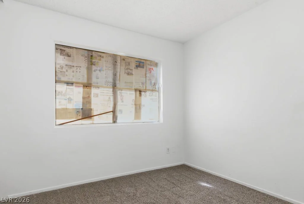 3118 Blossom Glen, Henderson, NV 89014