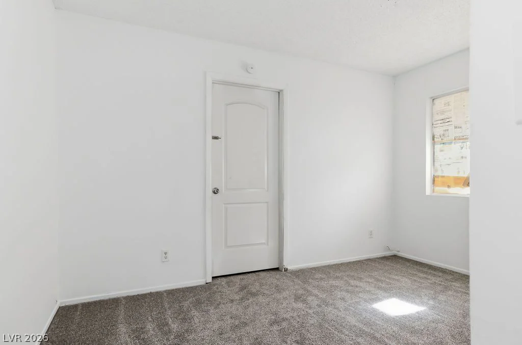 3118 Blossom Glen, Henderson, NV 89014