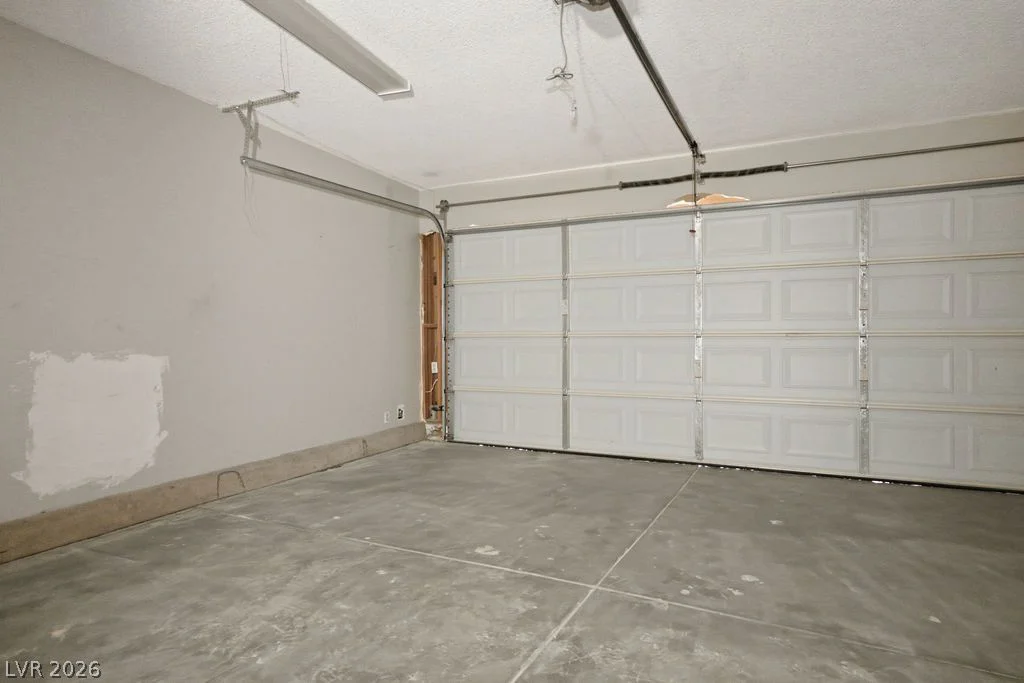 3118 Blossom Glen, Henderson, NV 89014