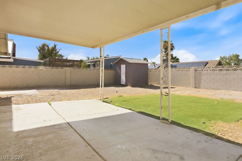3118 Blossom Glen, Henderson, NV 89014