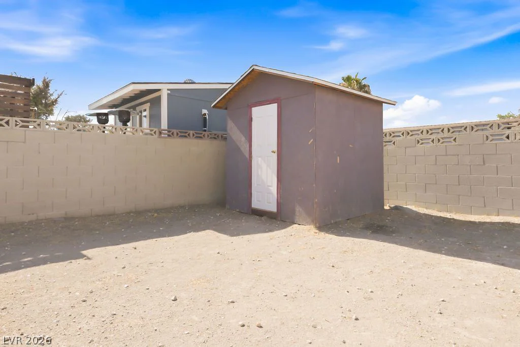 3118 Blossom Glen, Henderson, NV 89014