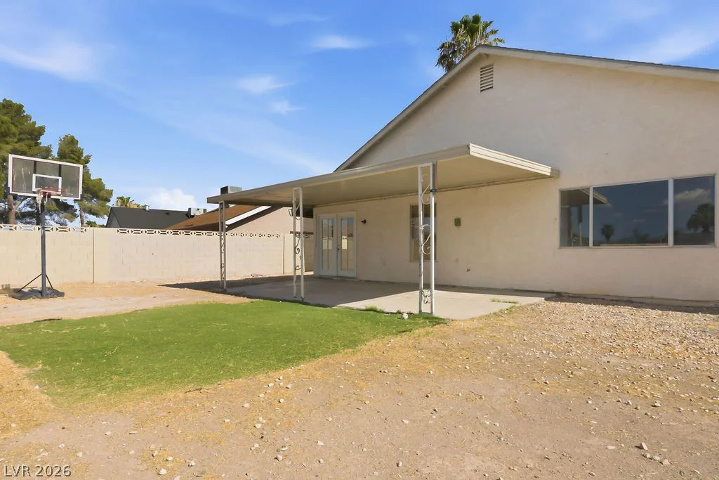 3118 Blossom Glen, Henderson, NV 89014