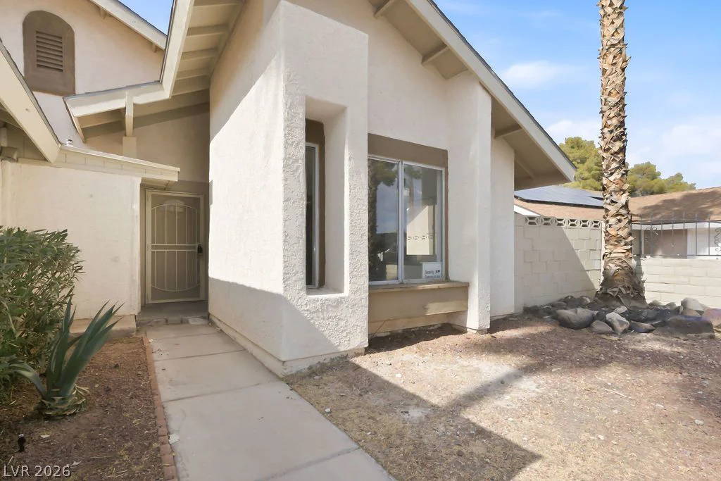 3118 Blossom Glen, Henderson, NV 89014