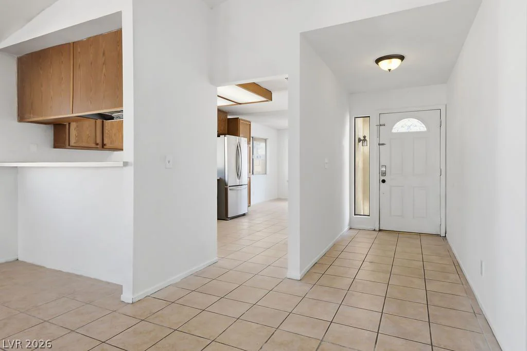 3118 Blossom Glen, Henderson, NV 89014
