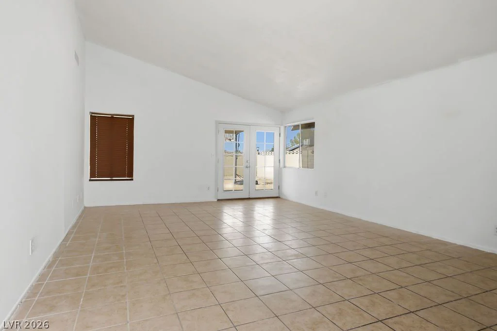 3118 Blossom Glen, Henderson, NV 89014