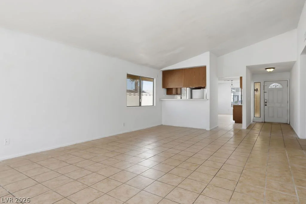 3118 Blossom Glen, Henderson, NV 89014