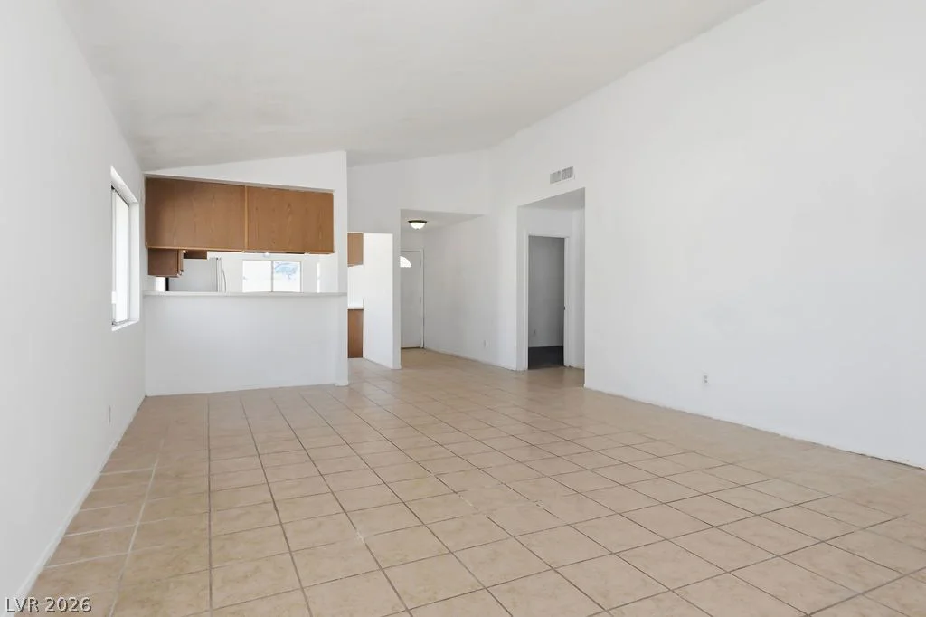 3118 Blossom Glen, Henderson, NV 89014