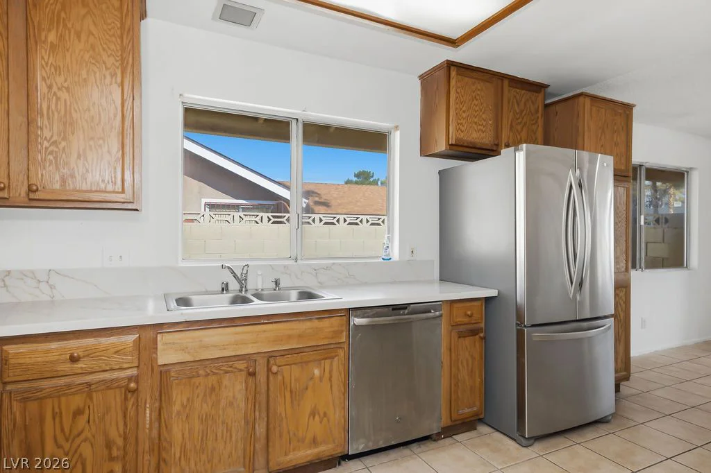 3118 Blossom Glen, Henderson, NV 89014