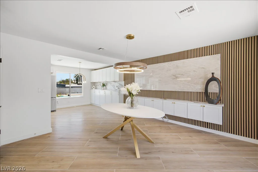 4538 Dusty Trail St., North Las Vegas, NV 89031
