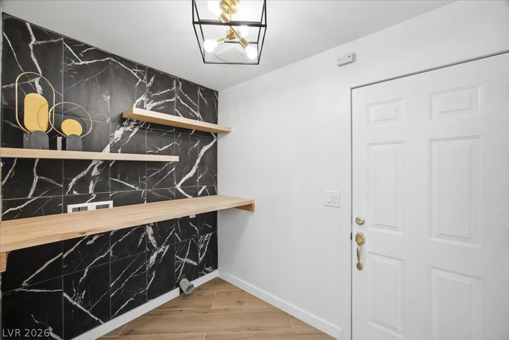 4538 Dusty Trail St., North Las Vegas, NV 89031