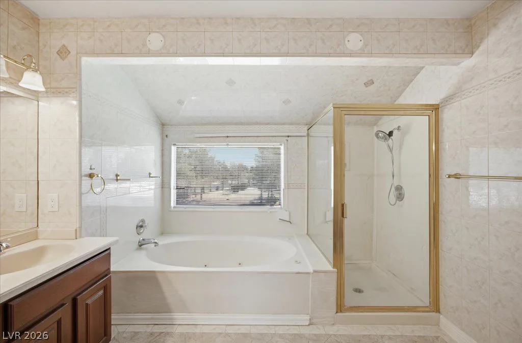 4538 Dusty Trail St., North Las Vegas, NV 89031