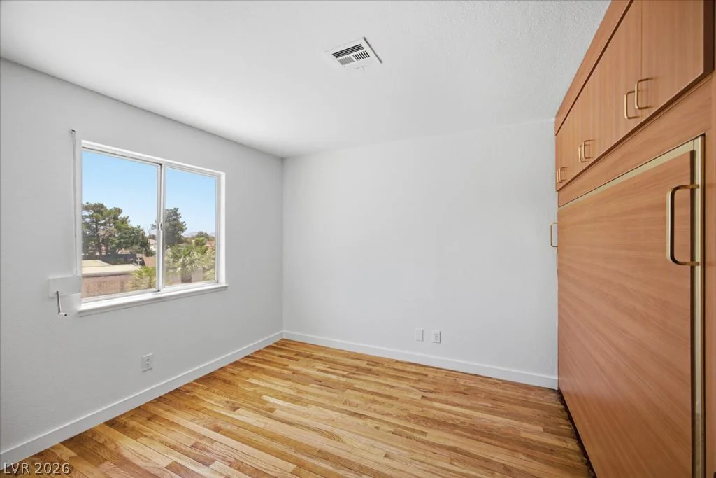 4538 Dusty Trail St., North Las Vegas, NV 89031