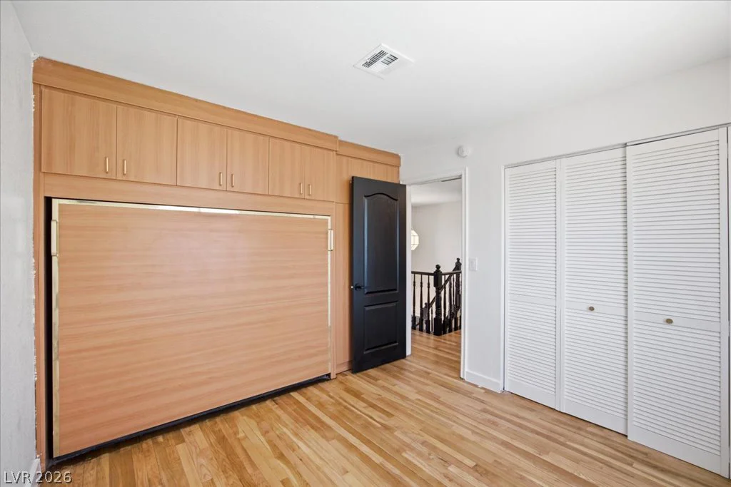 4538 Dusty Trail St., North Las Vegas, NV 89031