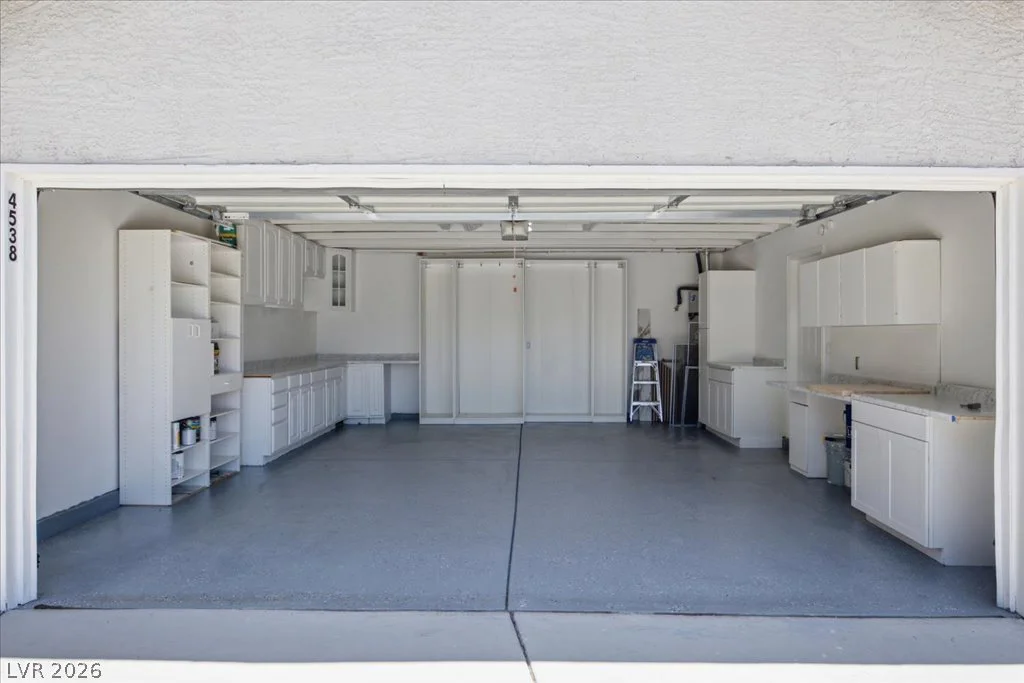 4538 Dusty Trail St., North Las Vegas, NV 89031