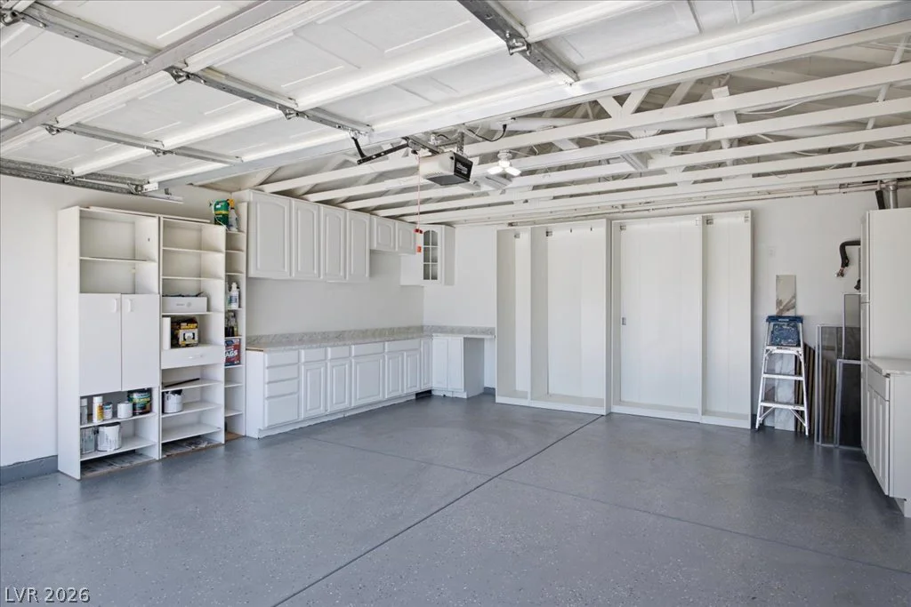 4538 Dusty Trail St., North Las Vegas, NV 89031