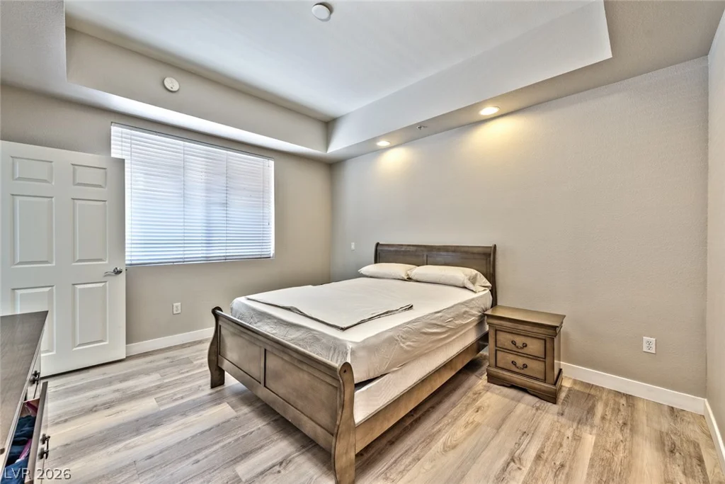 15 Agate, Las Vegas, NV 89123