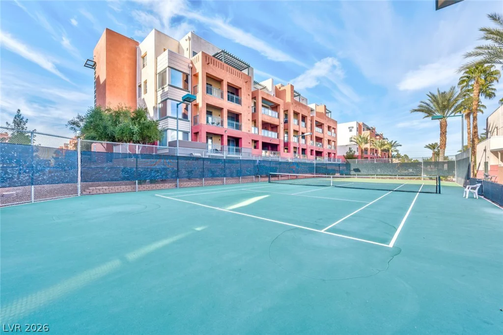 15 Agate, Las Vegas, NV 89123