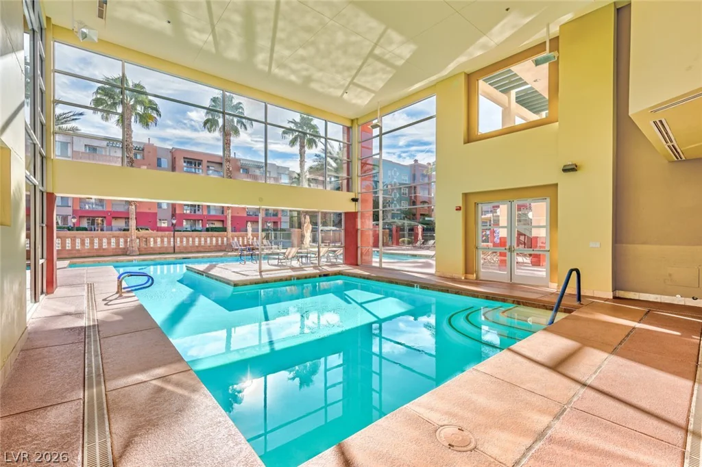 15 Agate, Las Vegas, NV 89123