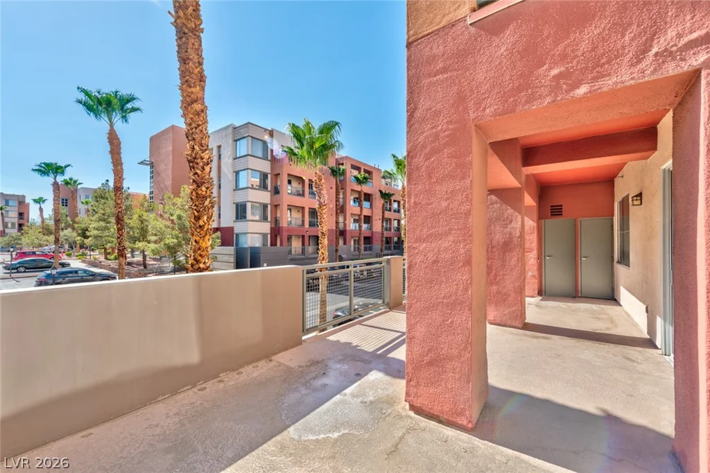 15 Agate, Las Vegas, NV 89123