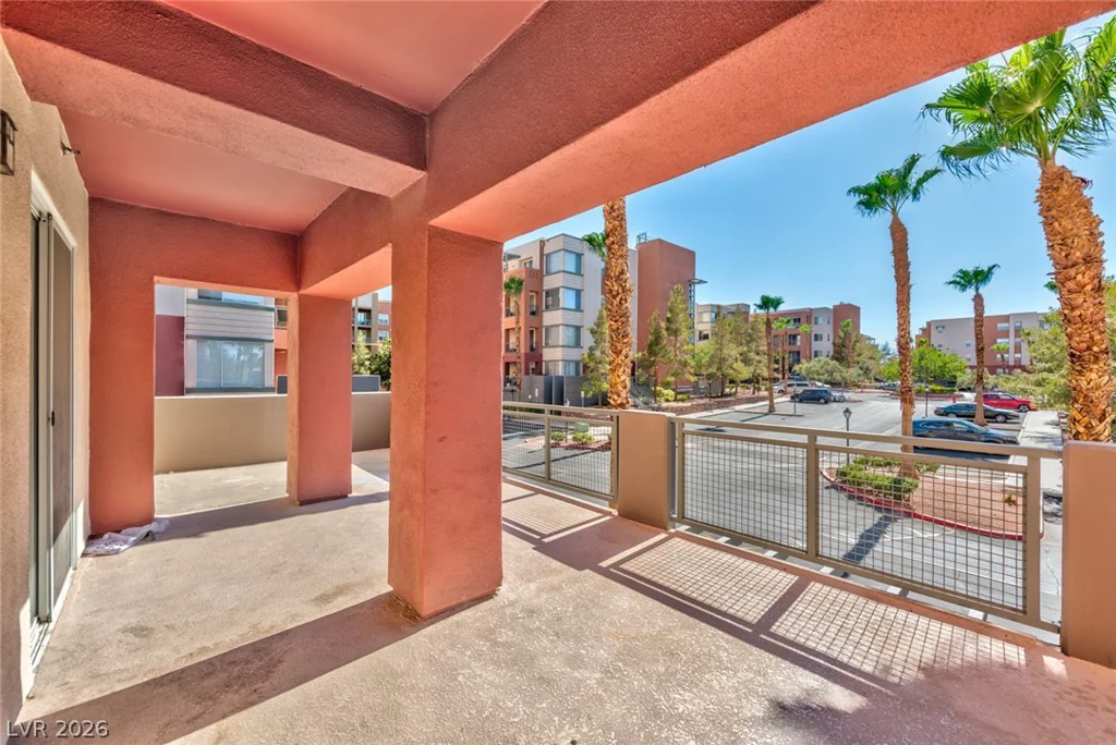 15 Agate, Las Vegas, NV 89123