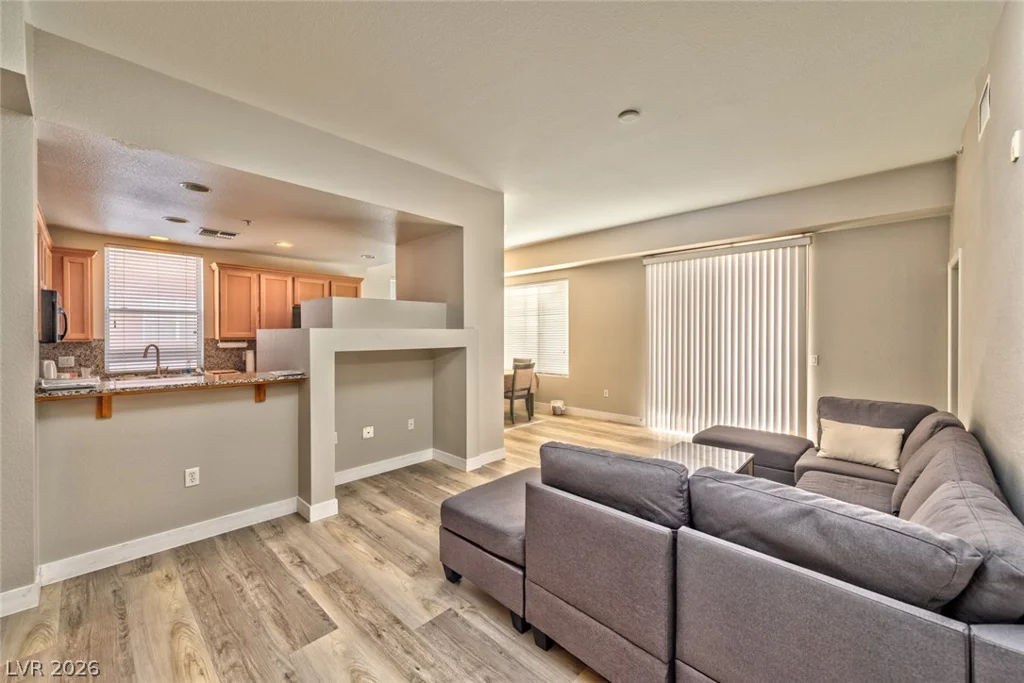 15 Agate, Las Vegas, NV 89123