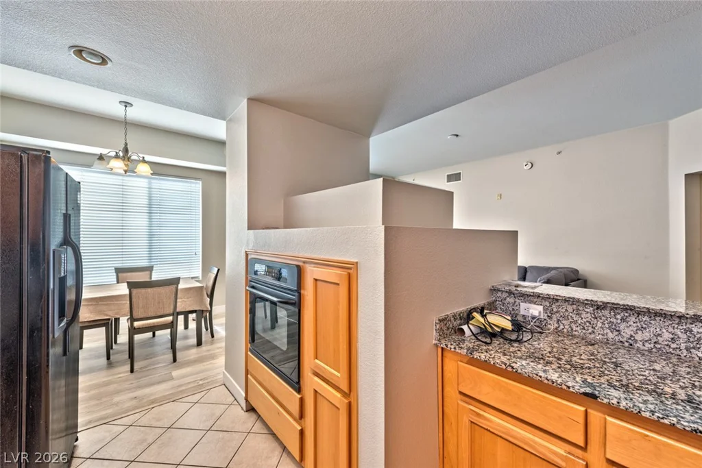 15 Agate, Las Vegas, NV 89123