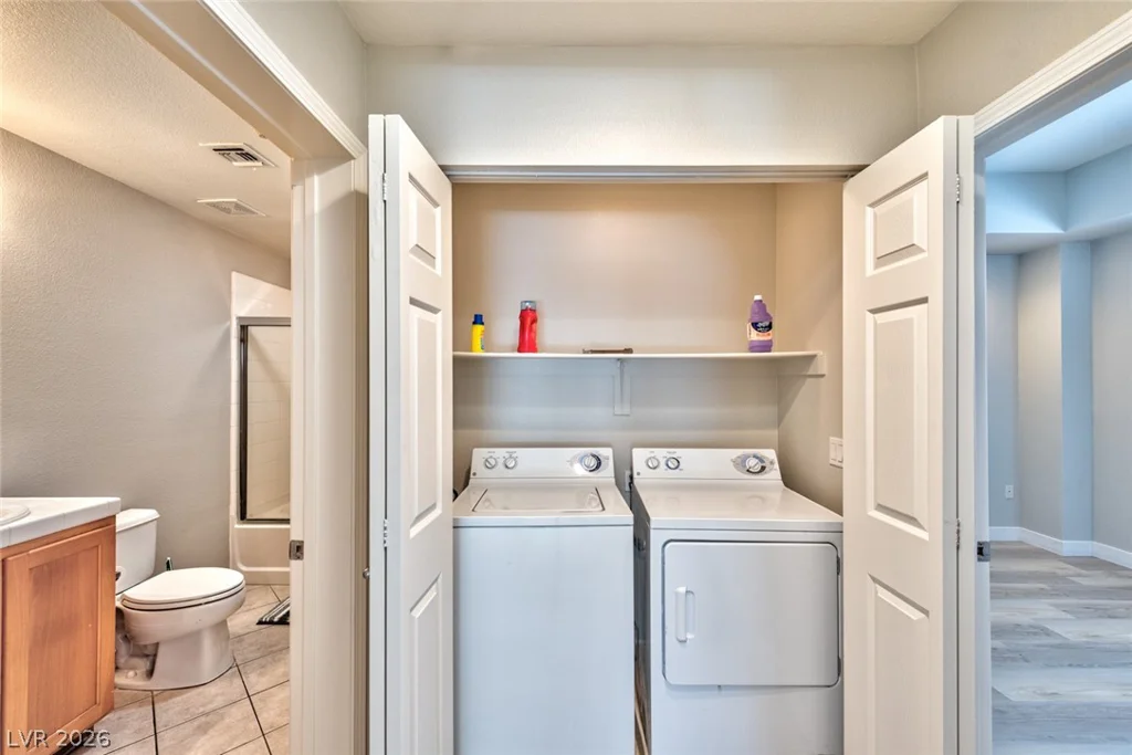 15 Agate, Las Vegas, NV 89123