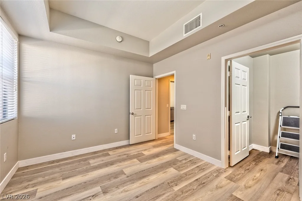 15 Agate, Las Vegas, NV 89123