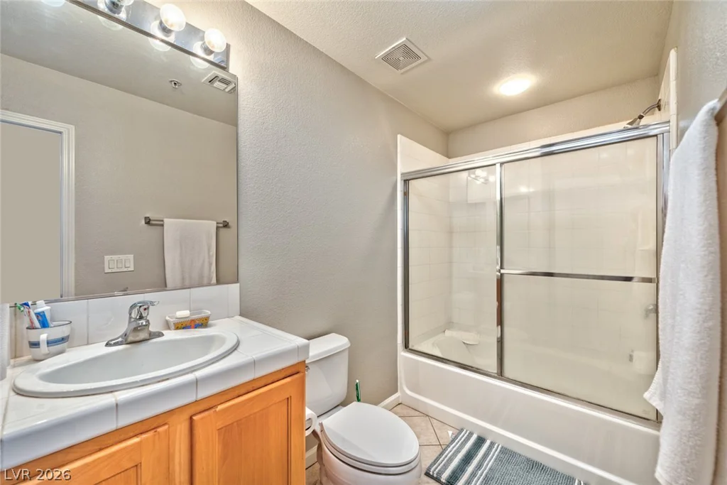 15 Agate, Las Vegas, NV 89123