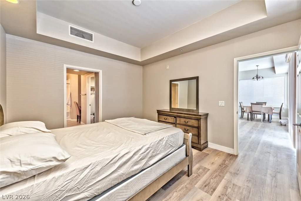 15 Agate, Las Vegas, NV 89123