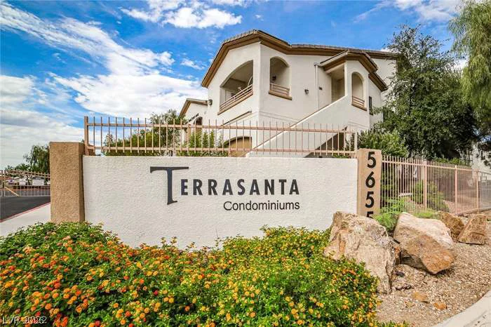 5655 Sahara, Las Vegas, NV 89142