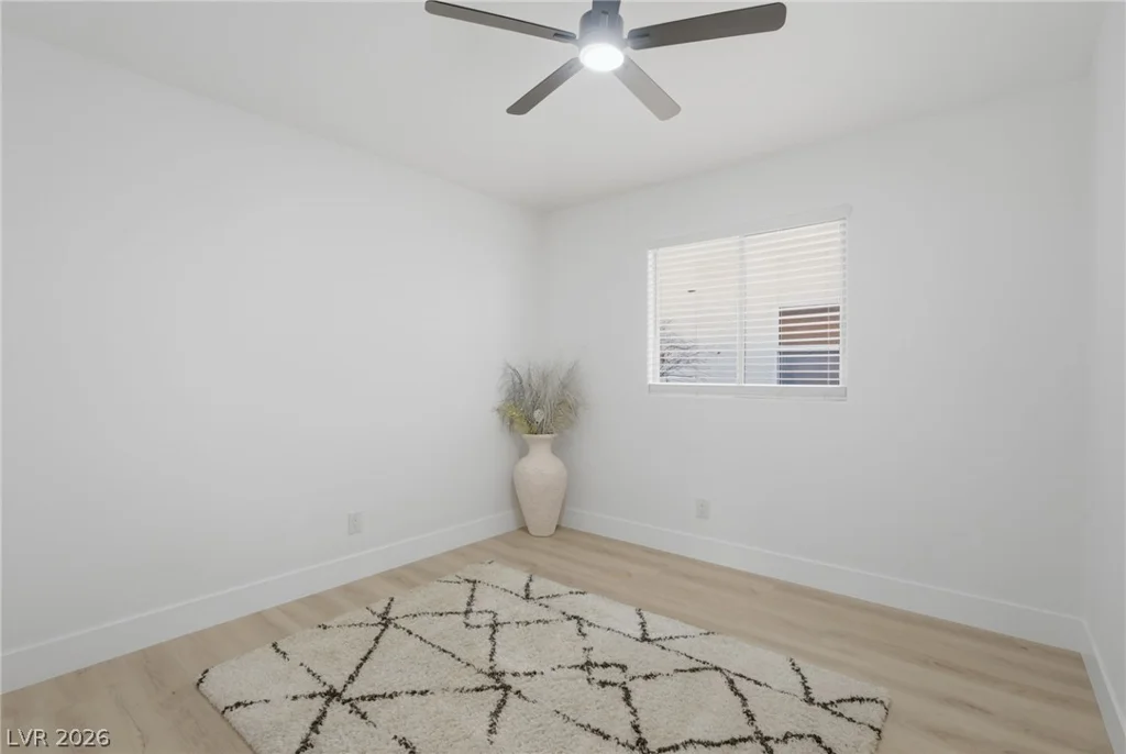 9109 Dolente, Las Vegas, NV 89129